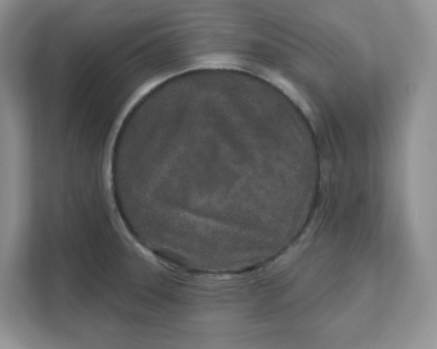 X0000110881331200907091413