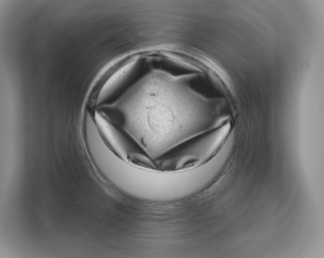 X0000110881332200907091414