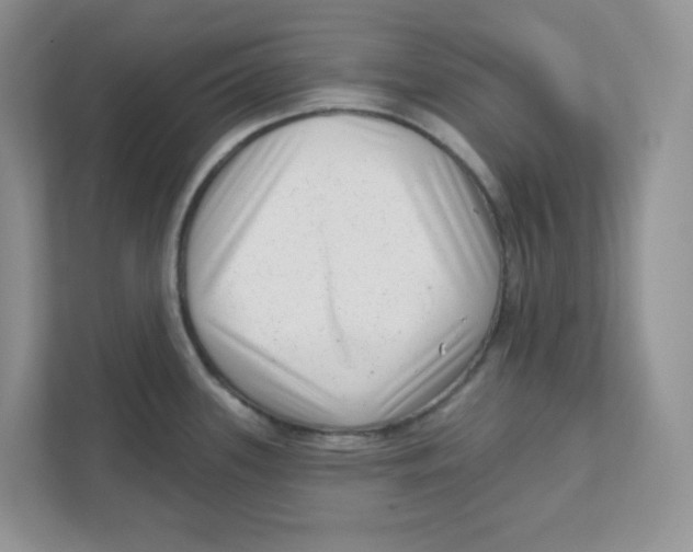 X0000110881339200907091414