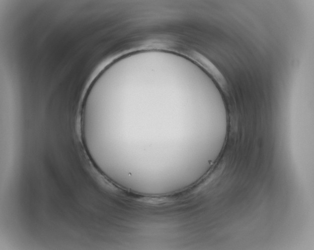 X0000110881340200907091414