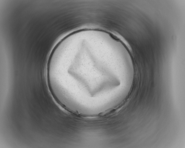 X0000110881343200907091414