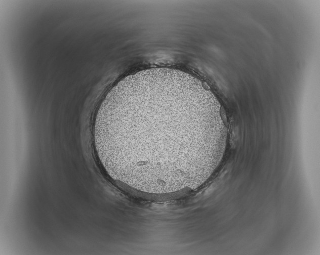 X0000110881345200907091413