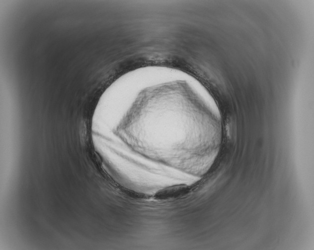 X0000110881347200907091413