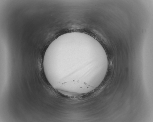 X0000110881348200907091413