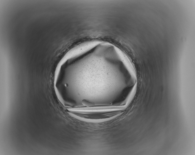 X0000110881349200907091413