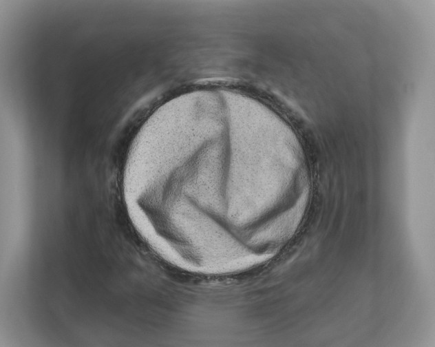 X0000110881351200907091413