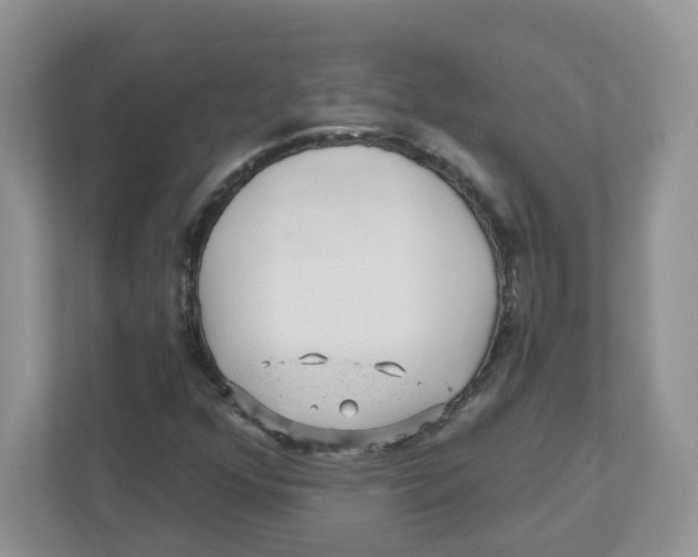 X0000110881352200907091413