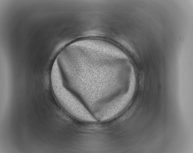 X0000110881358200907091413