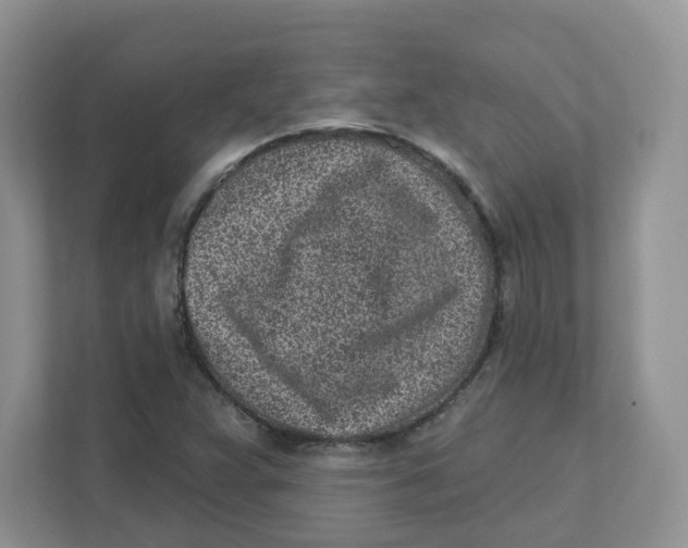 X0000110881359200907091413