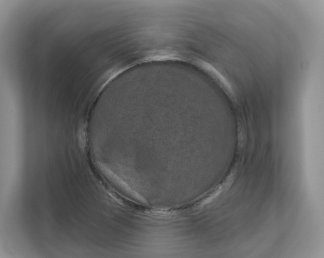 X0000110881361200907091413