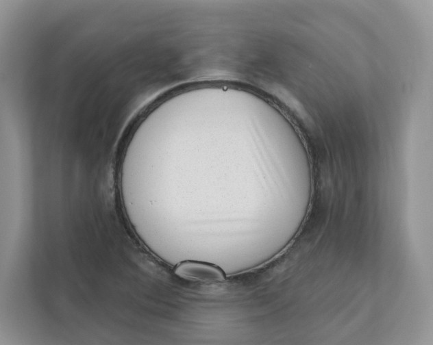 X0000110881364200907091413