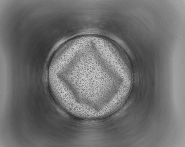 X0000110881366200907091413