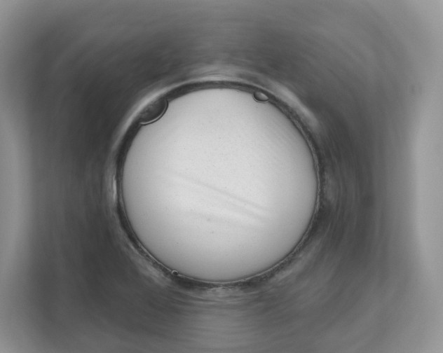 X0000110881368200907091413
