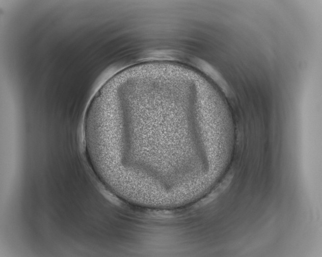 X0000110881370200907091413