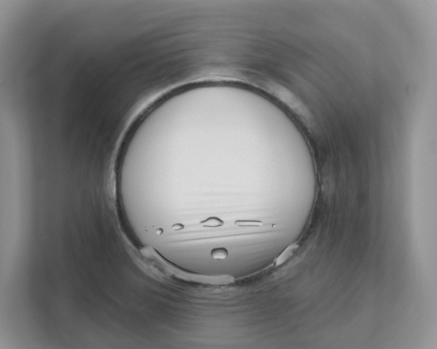 X0000110881372200907091413