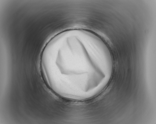 X0000110881374200907091413