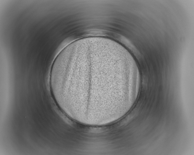 X0000110881378200907091413