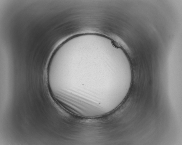 X0000110881380200907091413