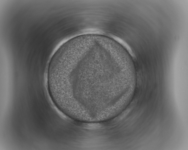 X0000110881383200907091413