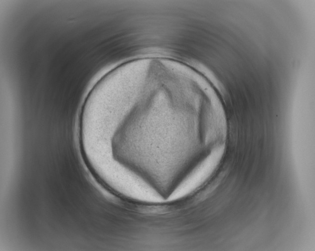 X0000110881387200907091412