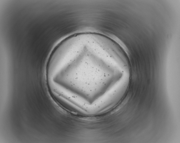 X0000110881388200907091412