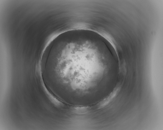 X0000110881389200907091412