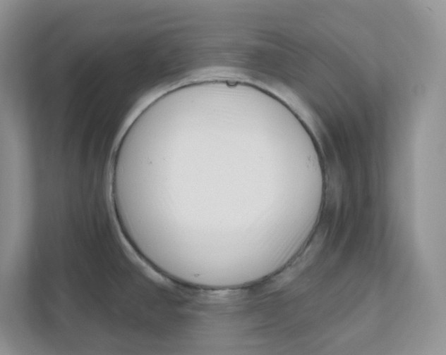 X0000110881390200907091412