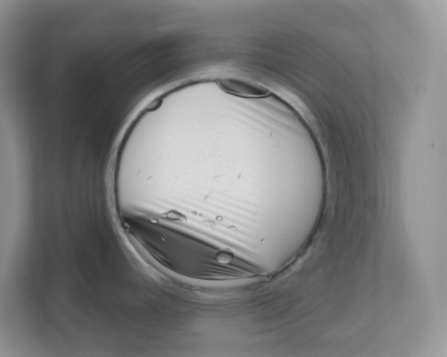 X0000110881392200907091412