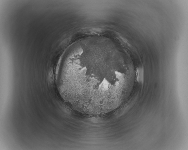 X0000110881395200907091412