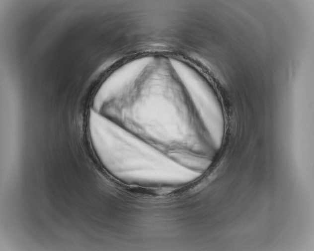 X0000110881402200907091412