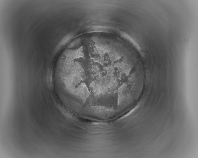 X0000110881403200907091412
