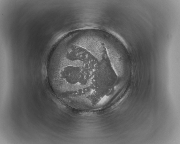 X0000110881407200907091412