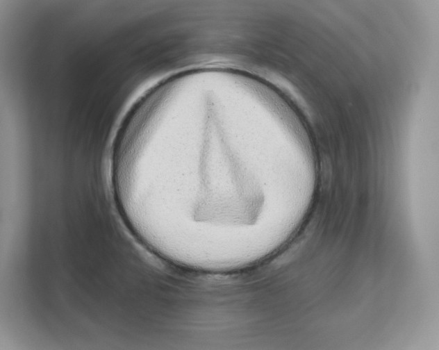 X0000110881424200907091412