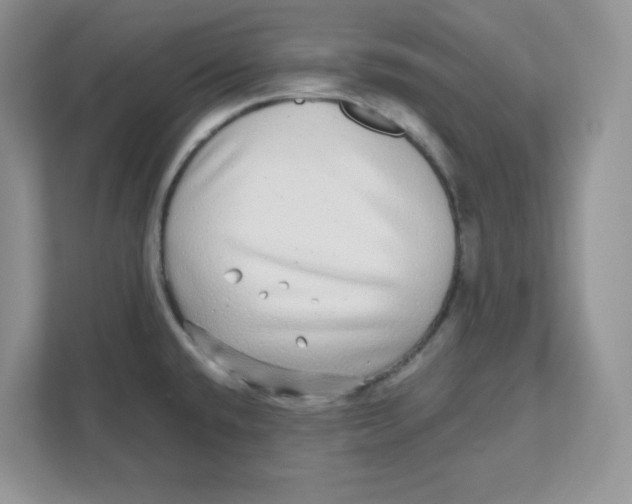 X0000110881432200907091412