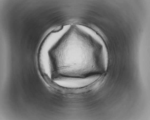 X0000110881434200907091412
