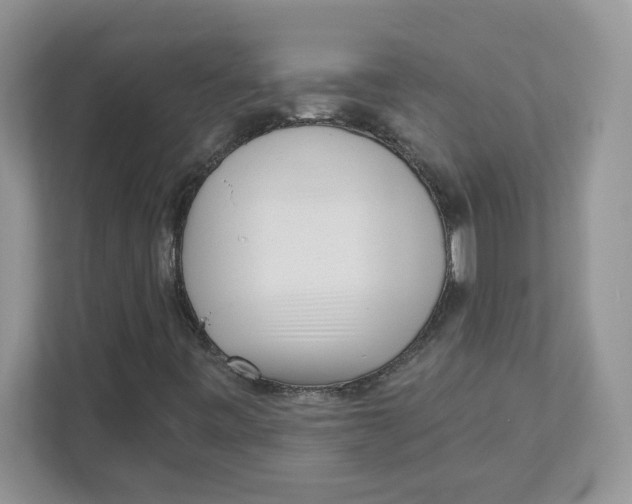 X0000110881443200907091412
