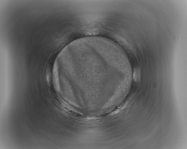 X0000110881444200907091412