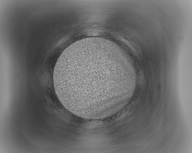 X0000110881446200907091412
