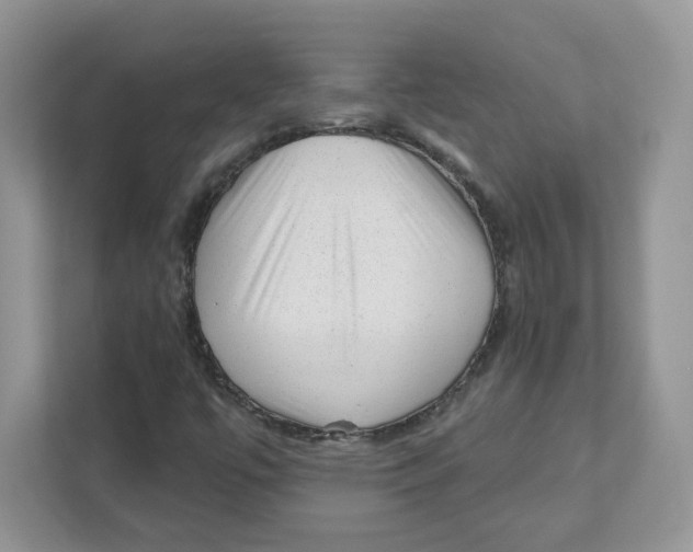 X0000110881447200907091412