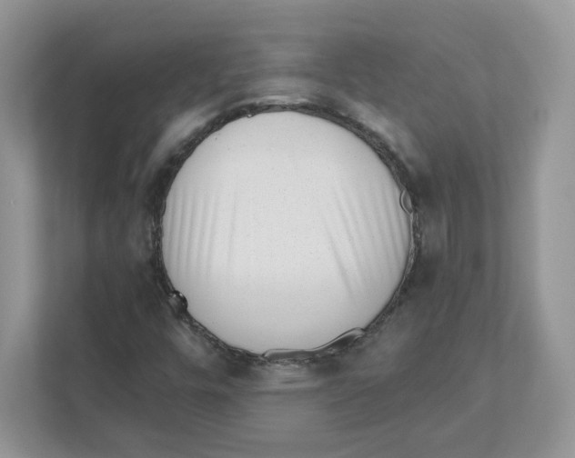X0000110881448200907091412