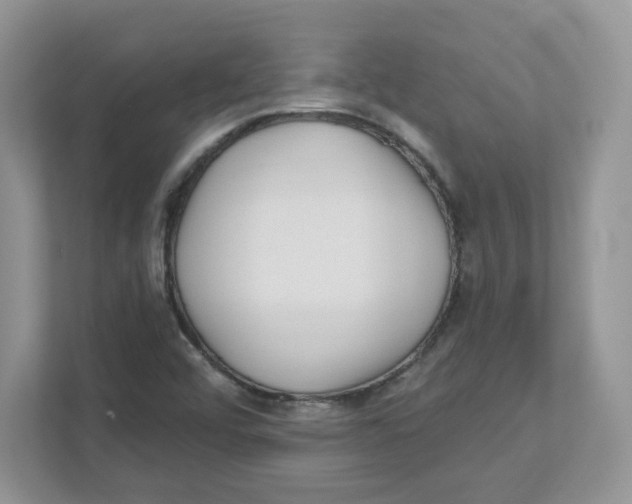 X0000110881456200907091412