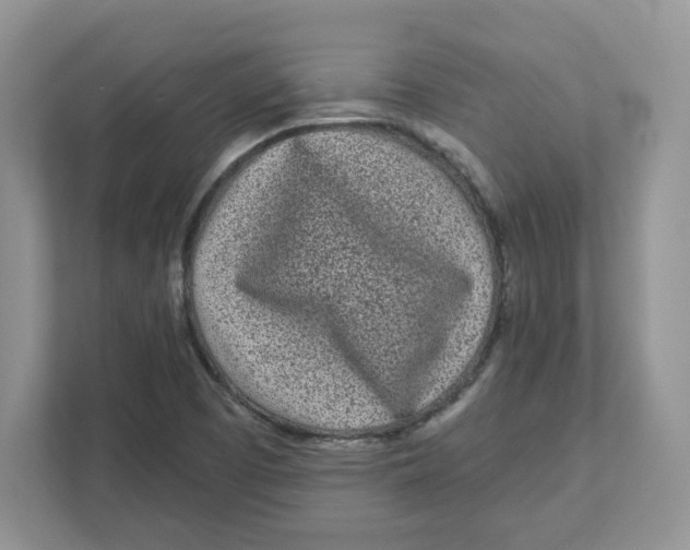 X0000110881457200907091412