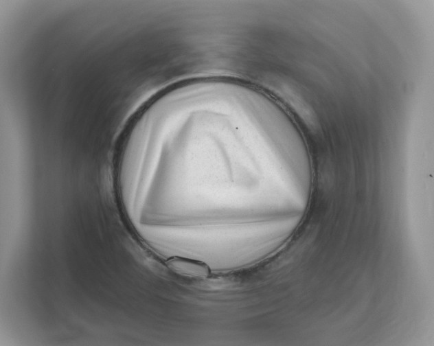 X0000110881460200907091412
