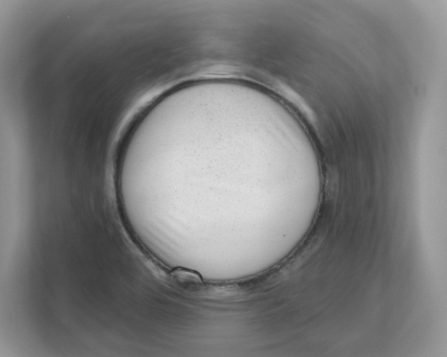 X0000110881464200907091411
