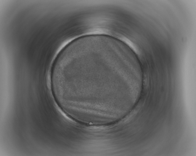 X0000110881468200907091411