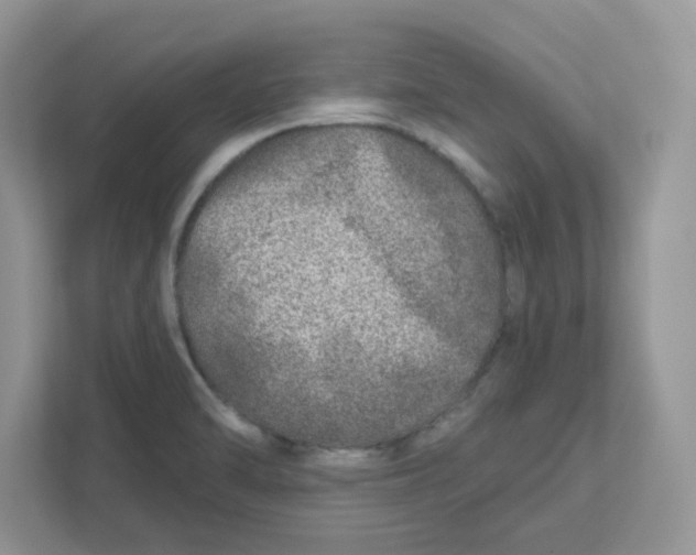 X0000110881470200907091411