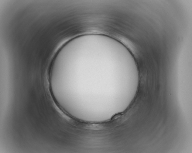 X0000110881476200907091411