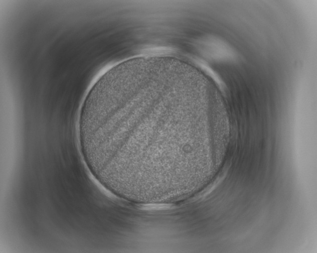 X0000110881487200907091411