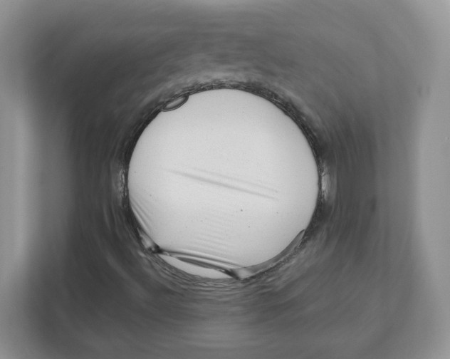 X0000110881492200907091411