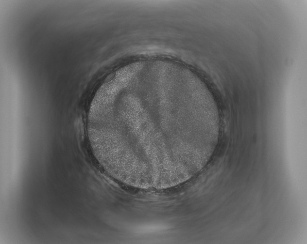 X0000110881493200907091411